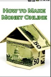 download How to Make Money Online apk